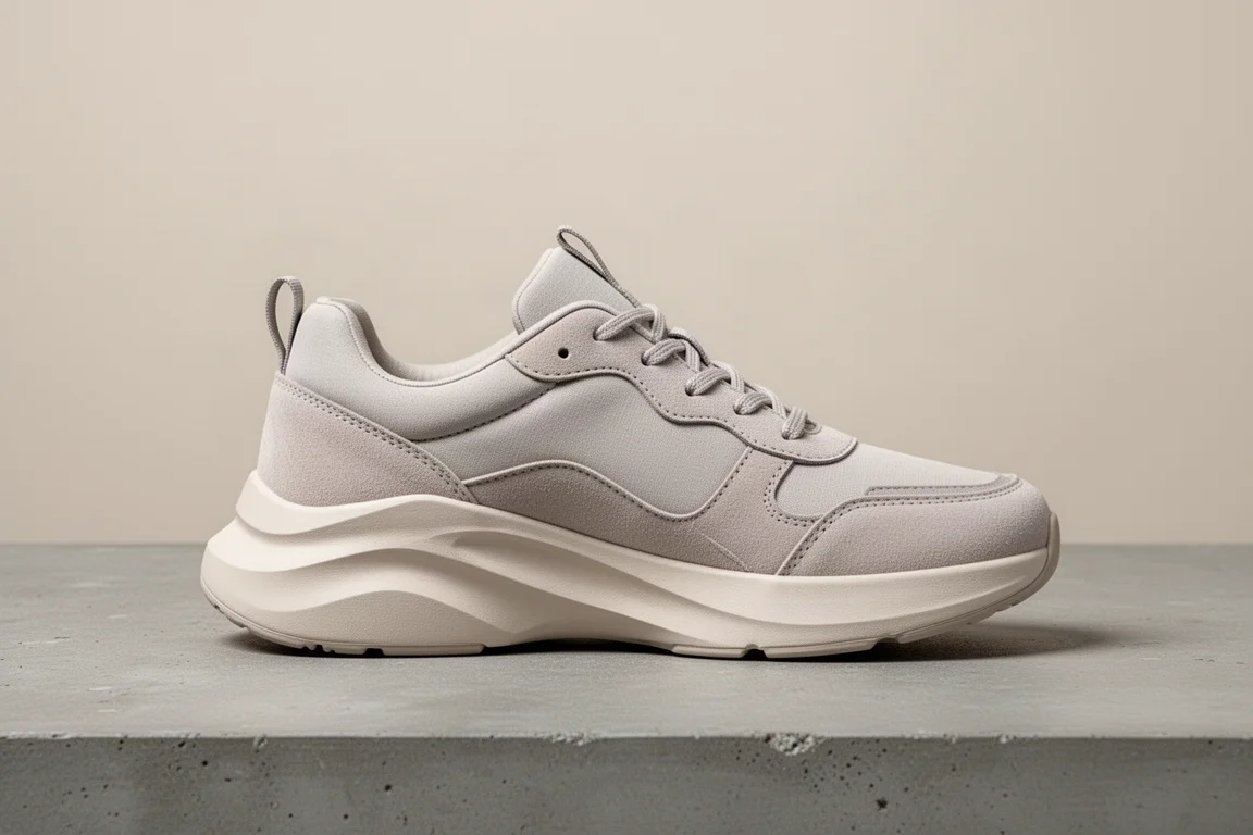 Asics Cumulus 25 product image