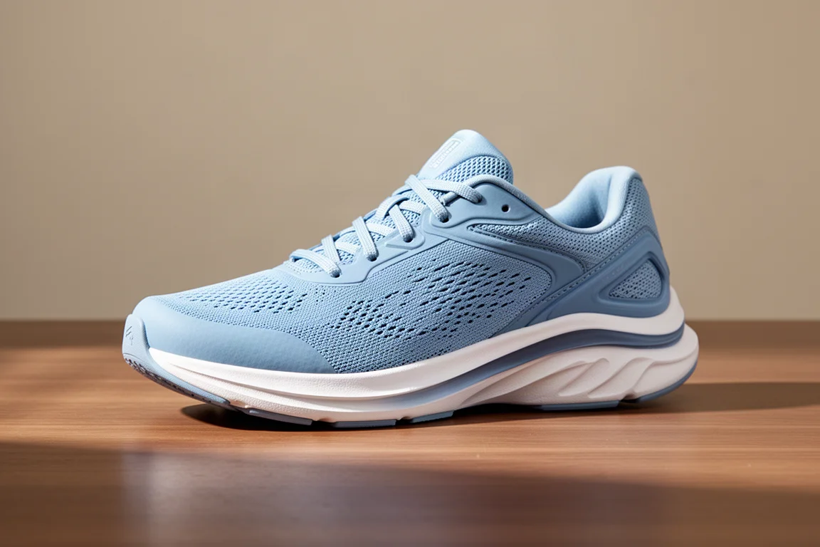 ASICS Cumulus 27 product image