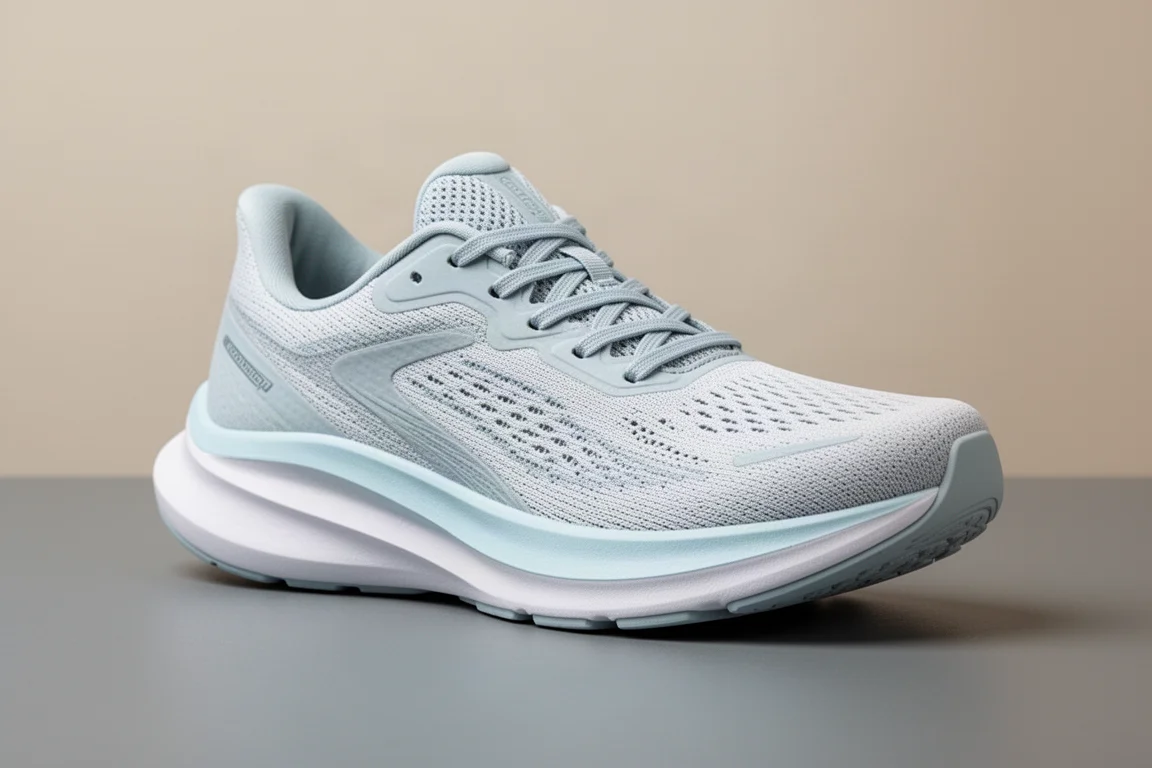 ASICS Gel Cumulus 28 product image