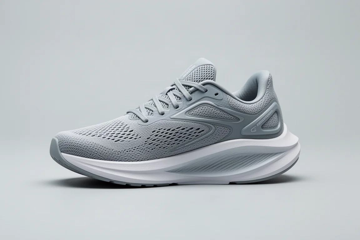 ASICS DS Trainer 26 product image
