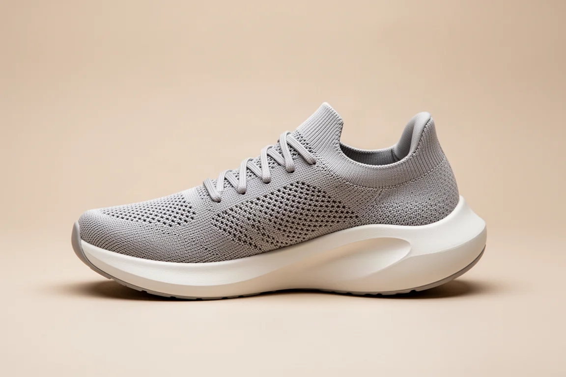 Asics Dynablast 2 product image
