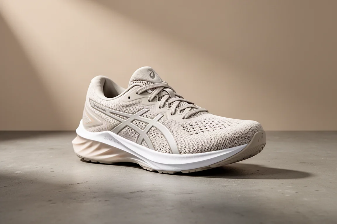 Recensione ASICS Dynablast 3: un daily trainer da 100 $ che fa bene le cose essenziali immagine di copertina