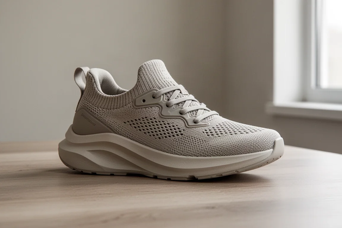 ASICS Dynablast 3 product image