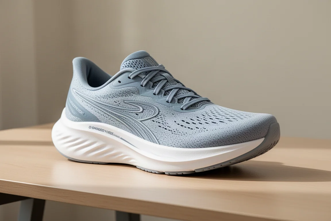 Asics DynaFlyte product image
