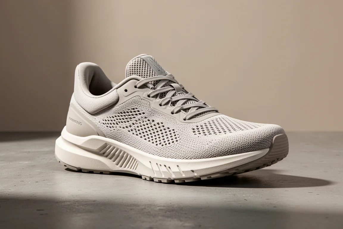 ASICS Evo Ride 3 product image