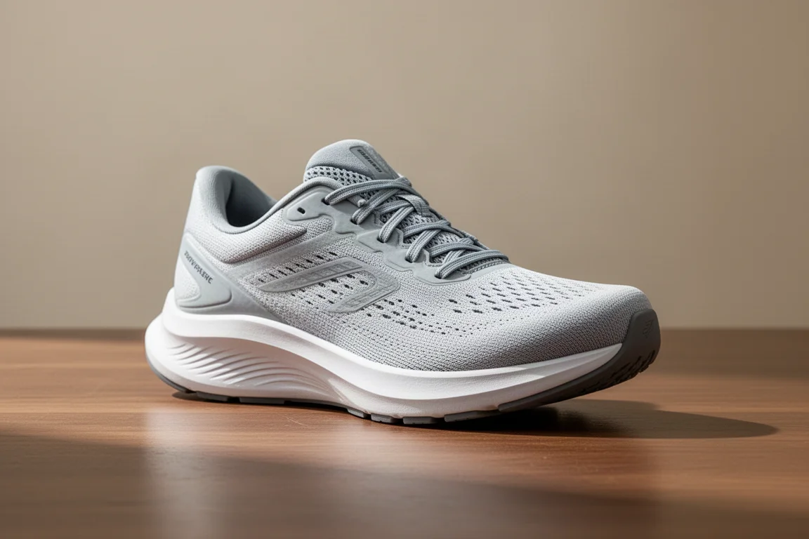 ASICS Evo Ride product image