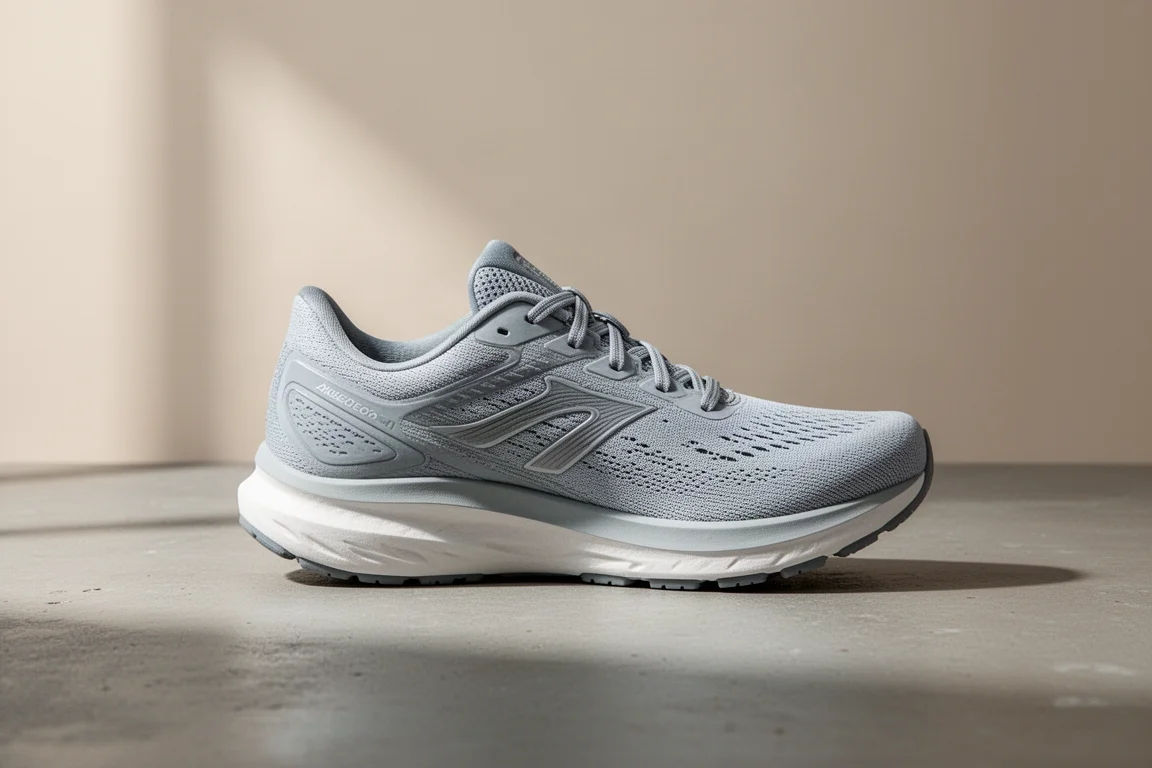 Asics Evoride 2 product image