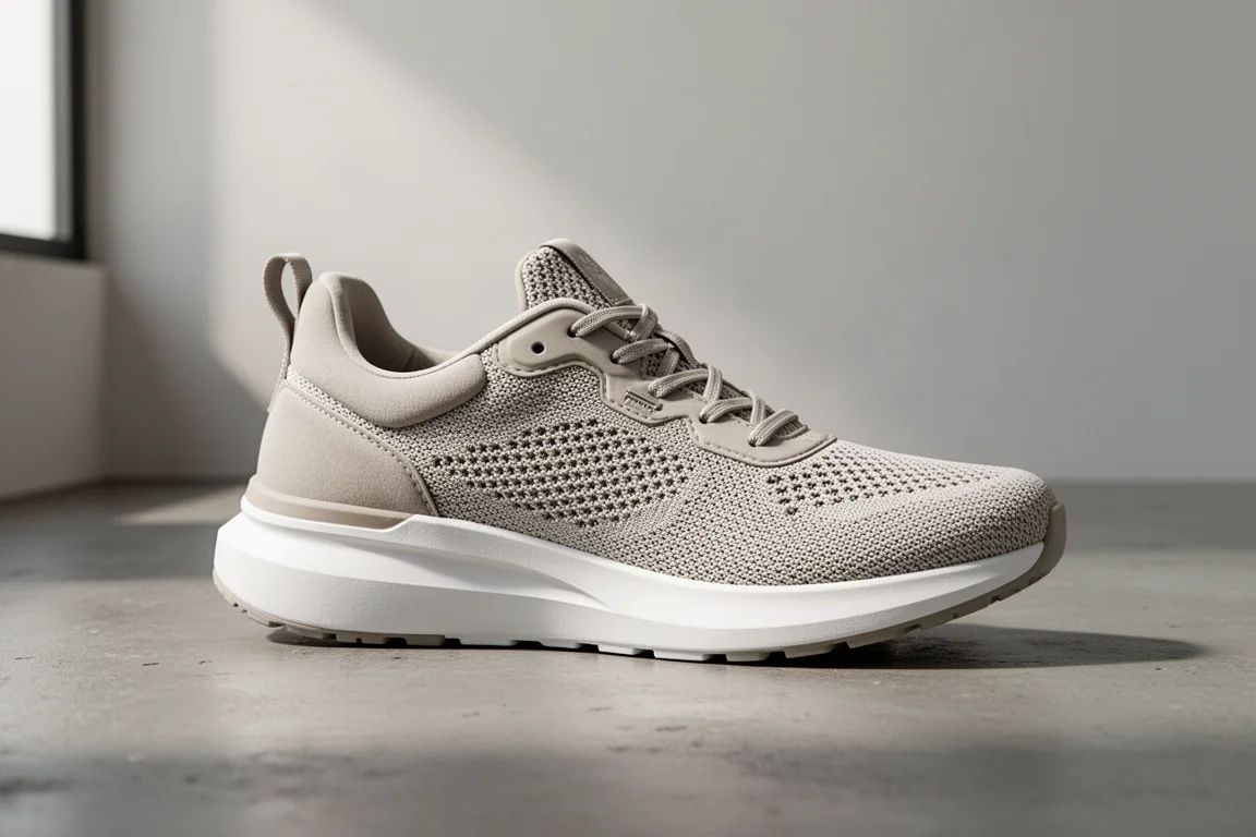 Asics Evoride 3 product image
