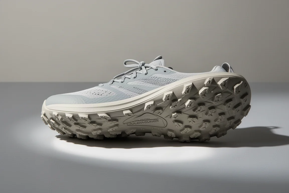 Asics Fuji Lite 2 product image