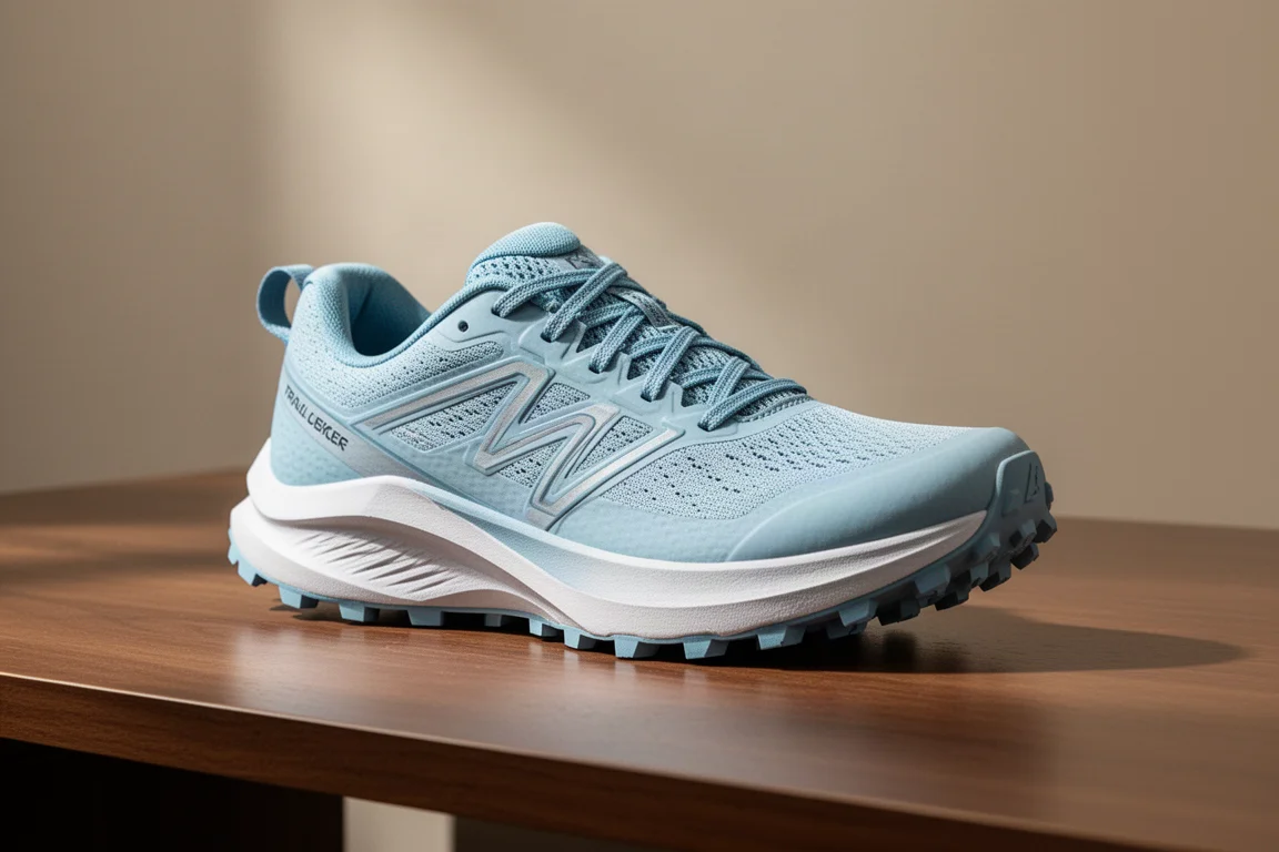 Asics Fuji Speed 2 product image