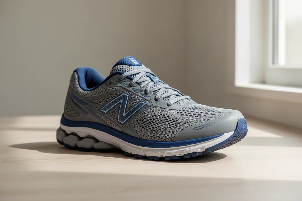 ASICS GEL-Contend 7 product image