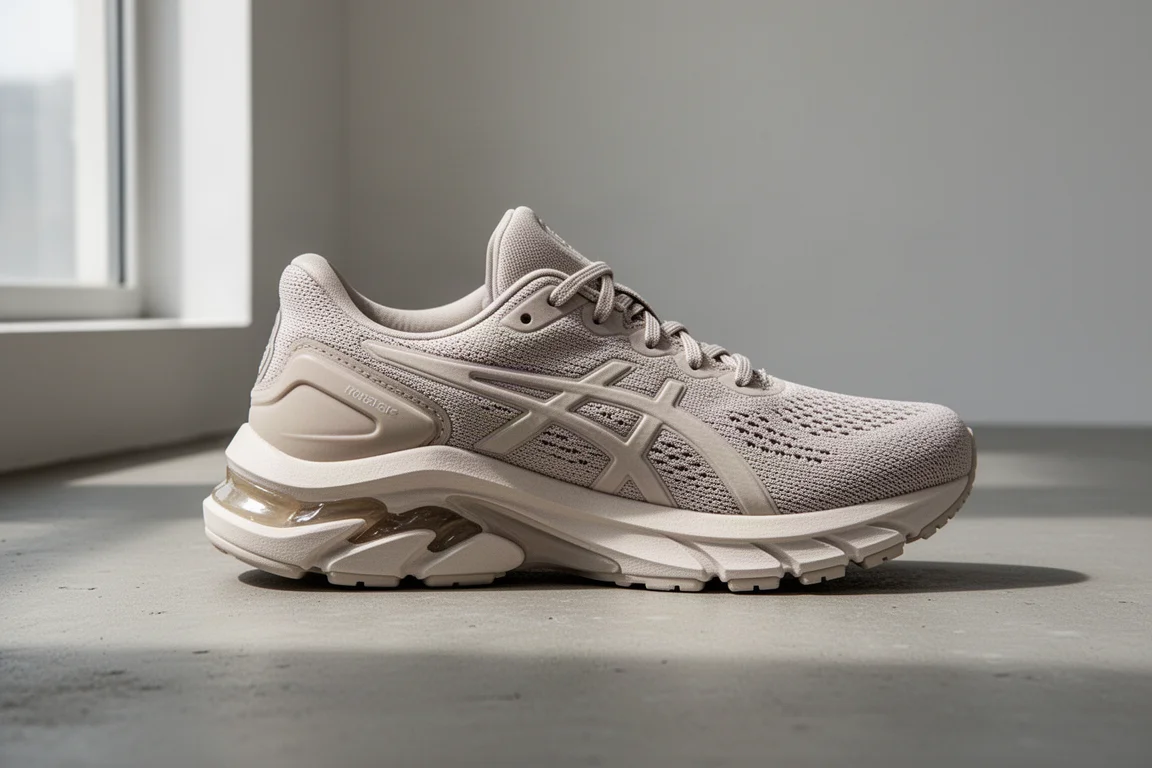 Recensione Asics Gel Cumulus 24: una cruiser fluida e stabile per i chilometri quotidiani immagine di copertina