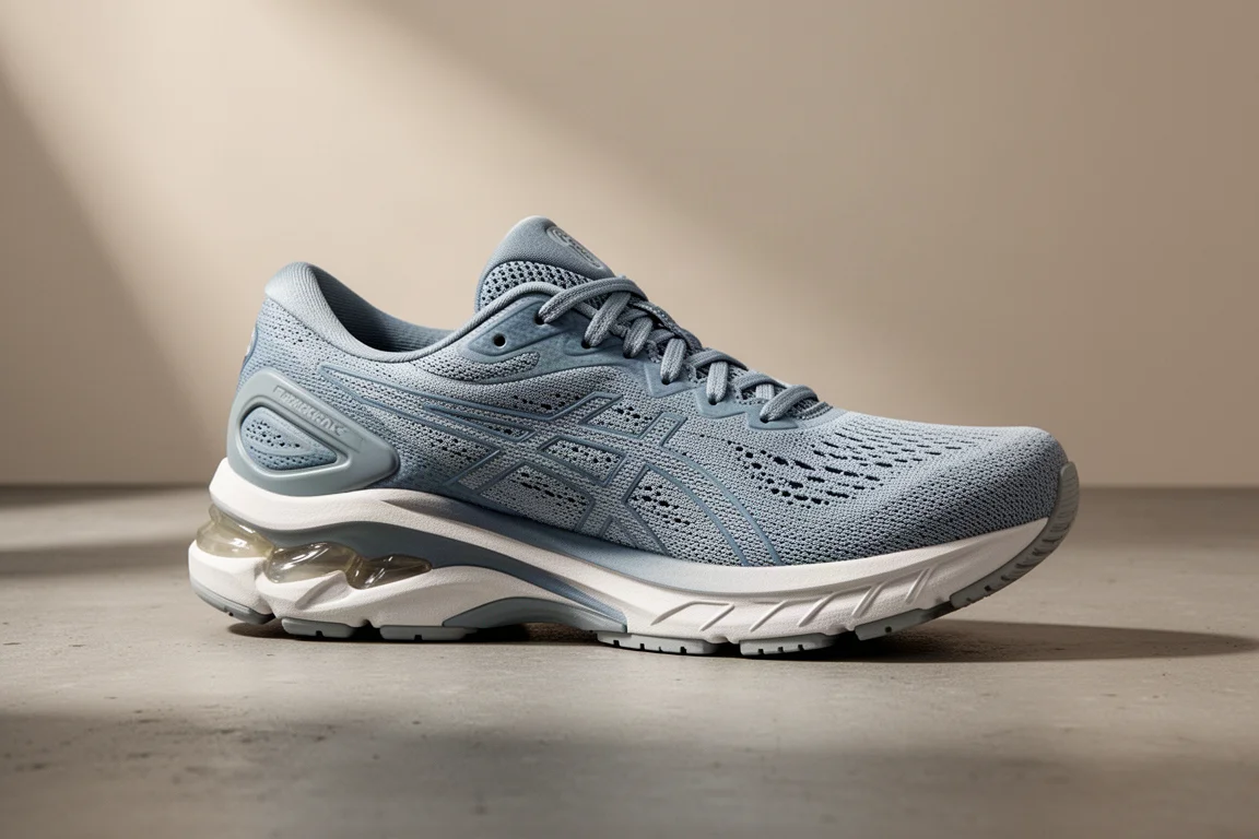 ASICS Cumulus 24 product image