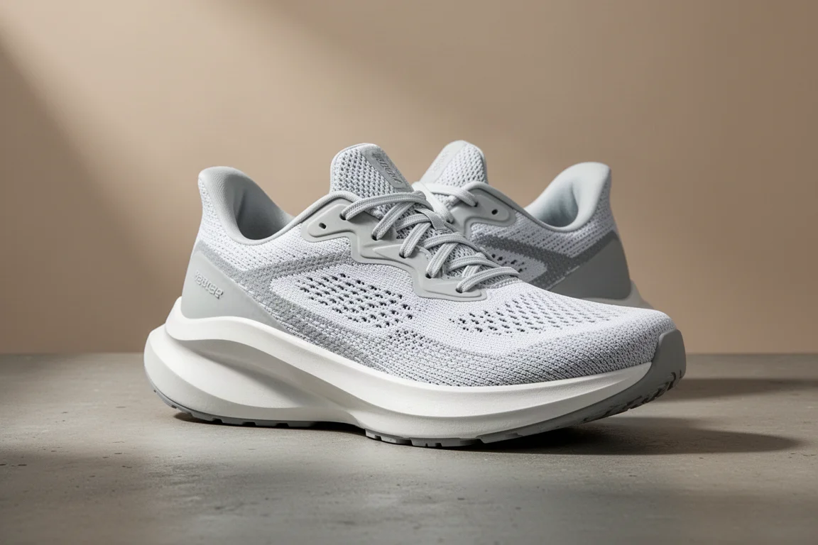 Asics Gel-Cumulus 25 product image