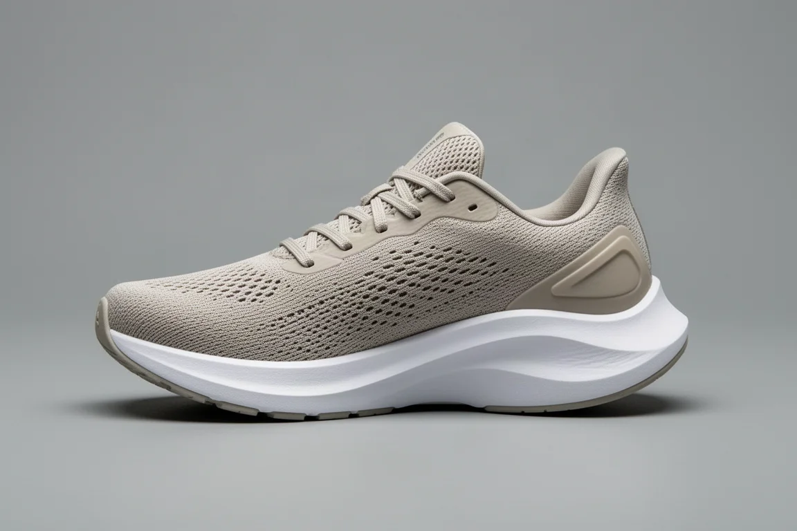ASICS Gel-Cumulus 26 product image