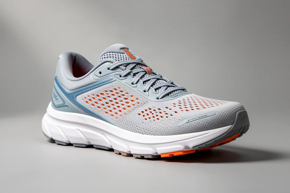 Asics Gel Cumulus 28 product image