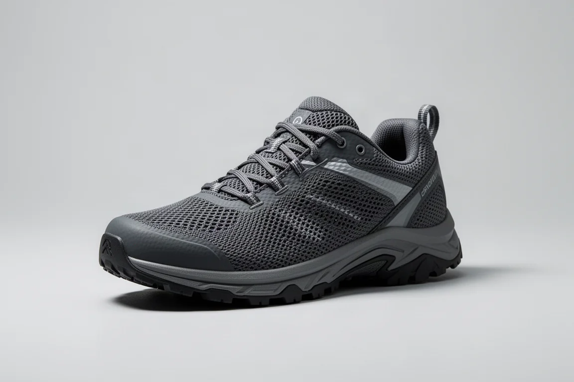 ASICS Gel-Cumulus GTX product image