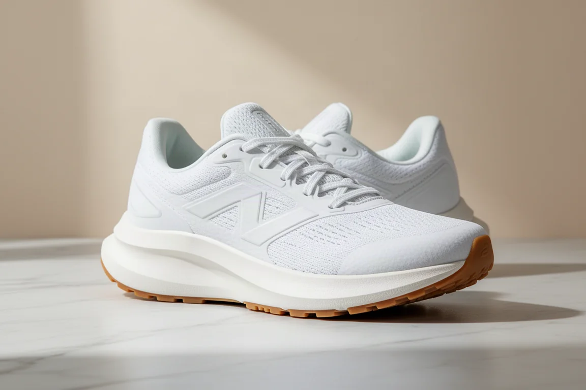 ASICS Gel-Cumulus product image