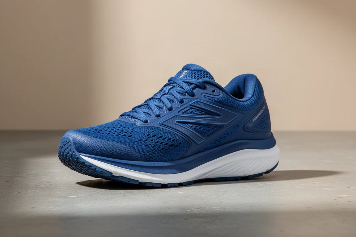 Asics Gel Excite 9 product image