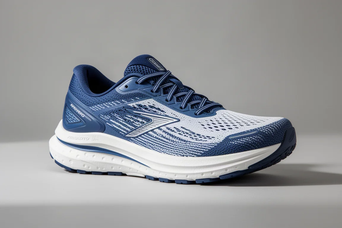 Asics Gel-Kayano 28 product image