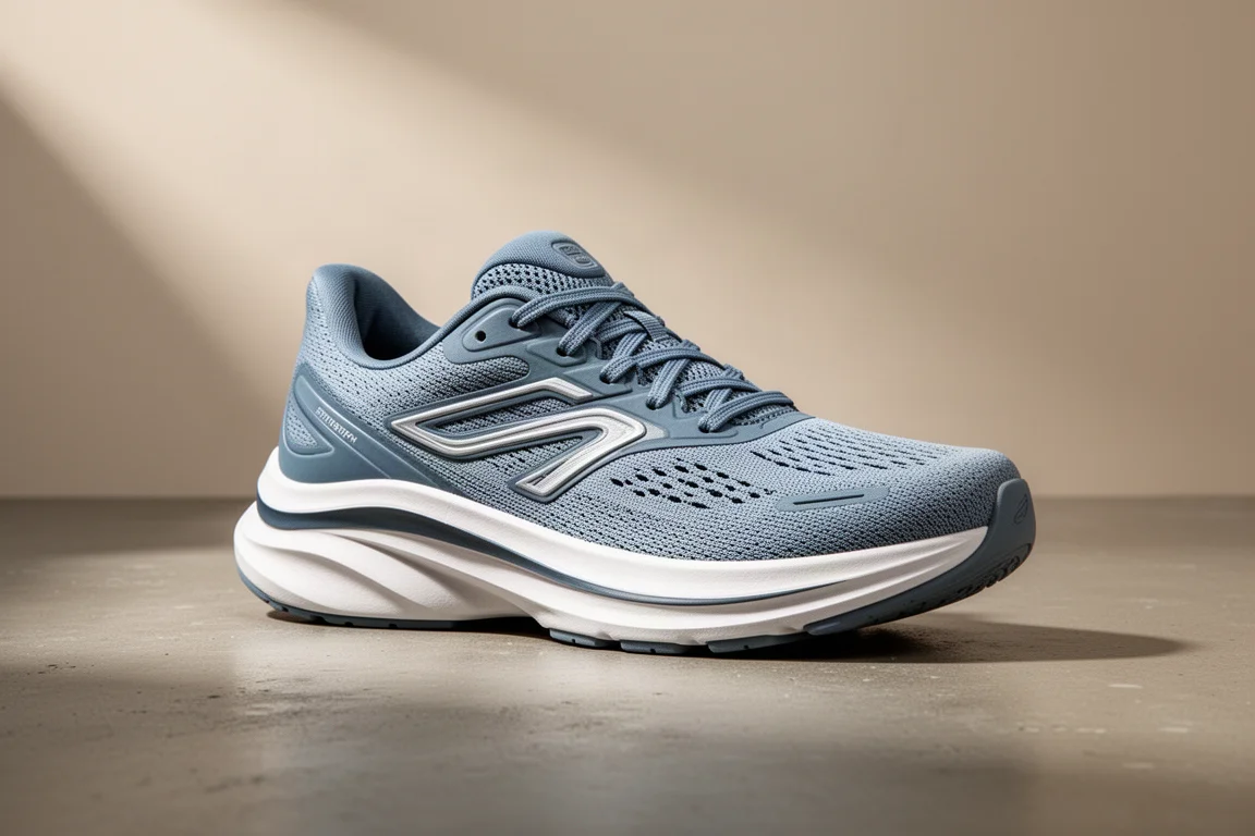 Asics Gel Kayano 29 im ersten Lauf-Test: Ein Stabilitätsschuh auf dem richtigen Weg Titelbild