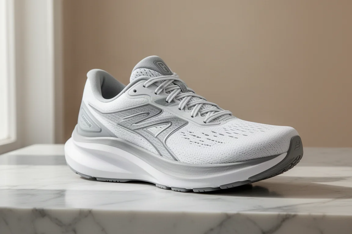 Asics Gel Kayano 29 product image