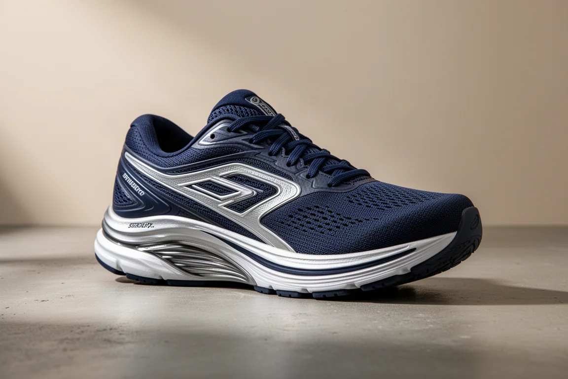 Asics Gel Kayano 30 product image