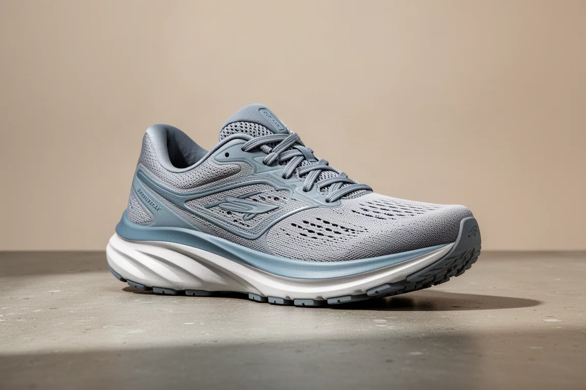 Asics Gel Kayano 33 product image