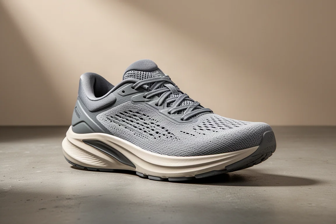 Asics Gel-Kayano Light 2 product image