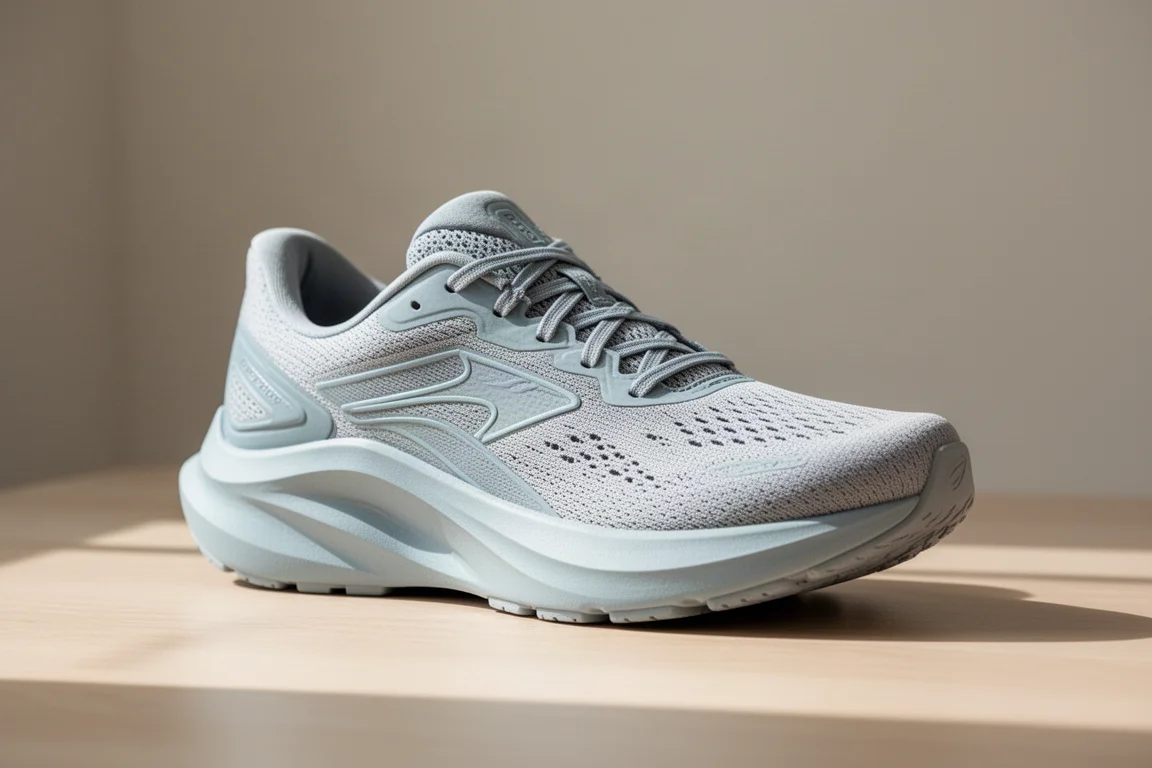 ASICS GEL-Kayano Lite product image