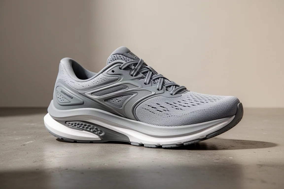 Asics Gel-Kayano product image