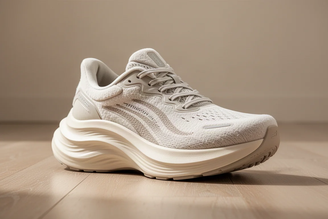 Asics Gel Memphis 25 product image