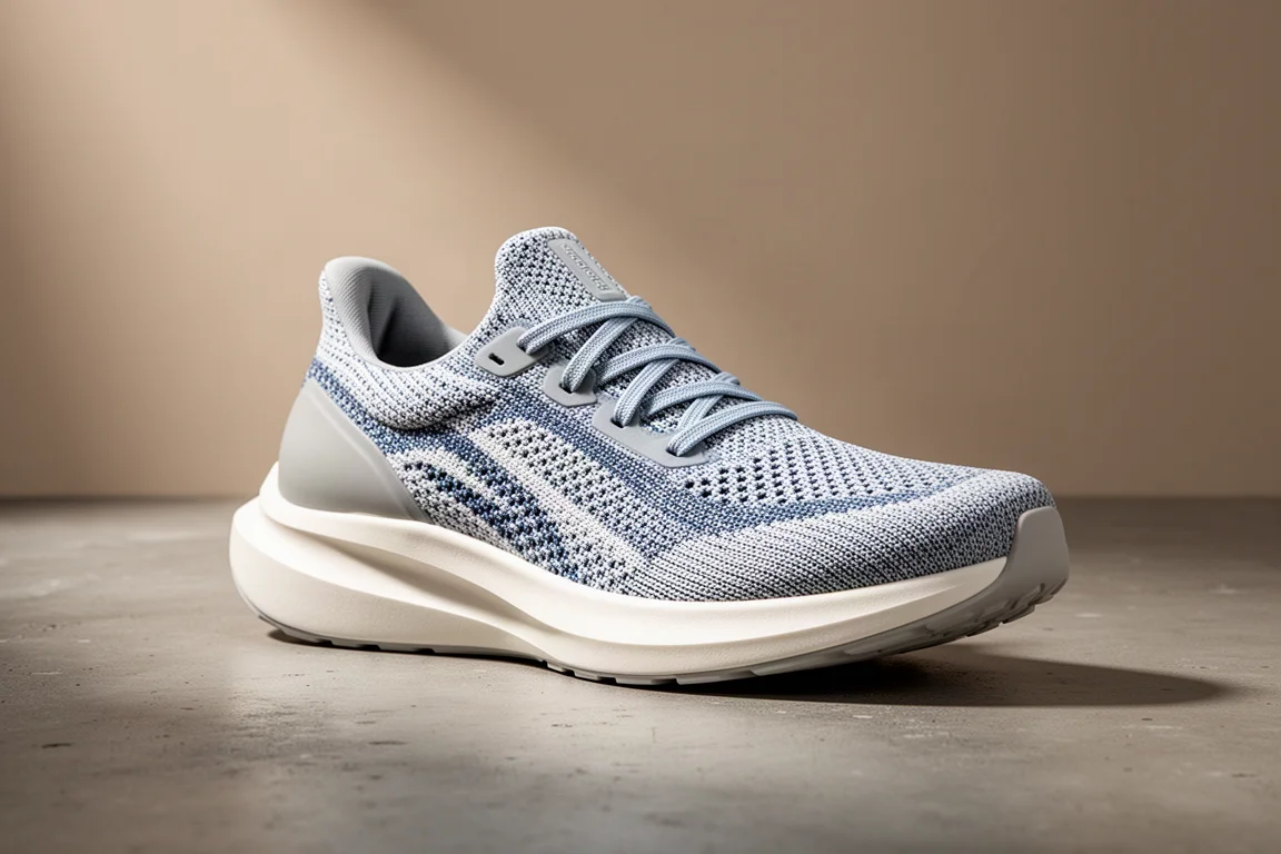 Recensione ASICS Gel-Nimbus 25: un daily trainer max-stack ricostruito da zero immagine di copertina