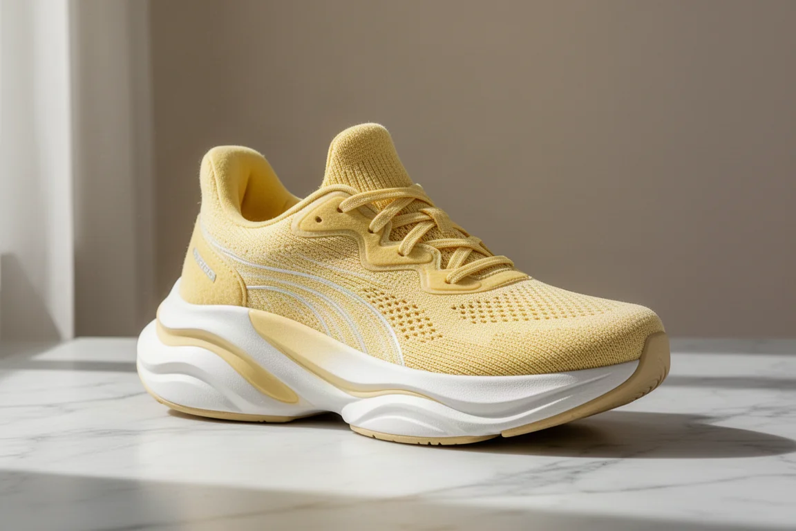 Asics Gel Nimbus 25 product image