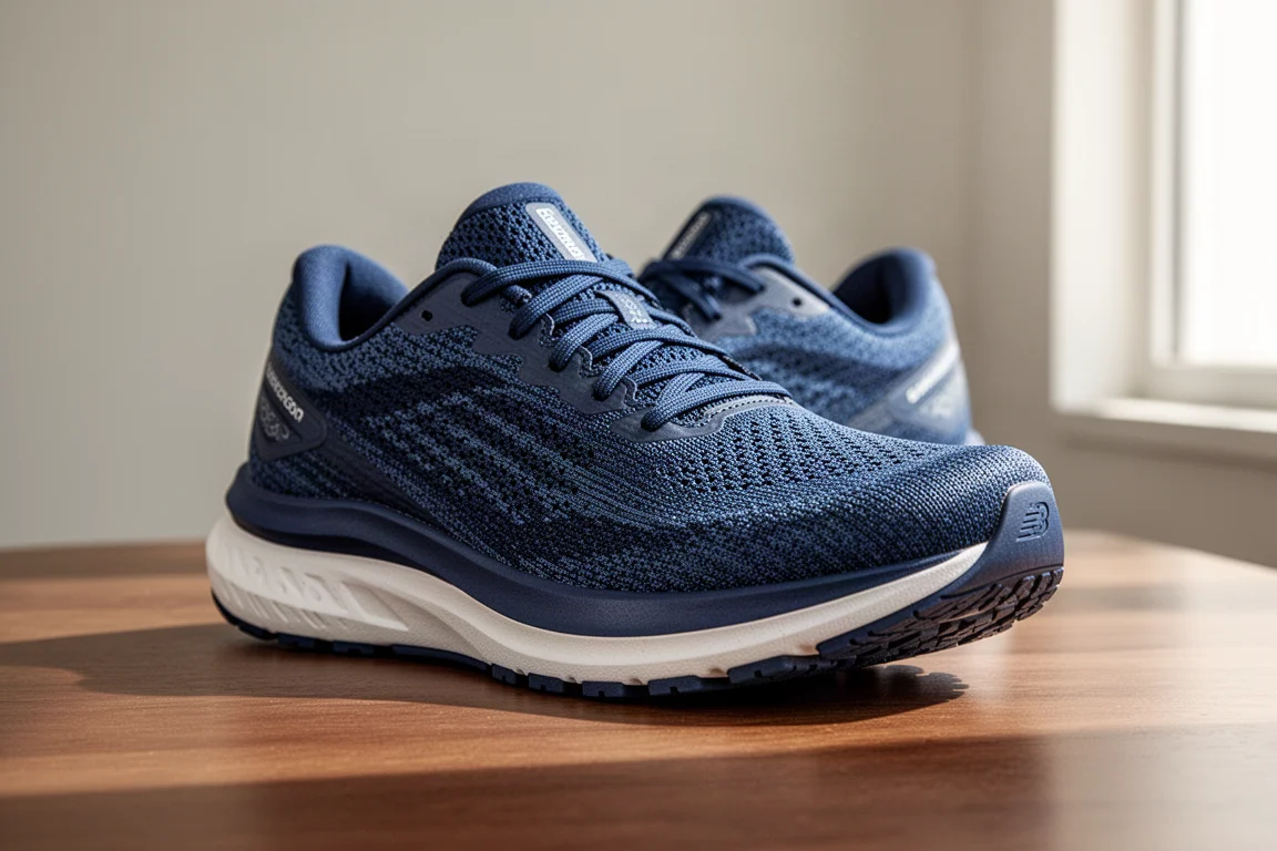 ASICS Gel Nimbus 28 product image