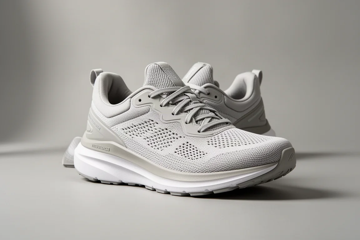 ASICS Gel Nimbus Light 2 product image
