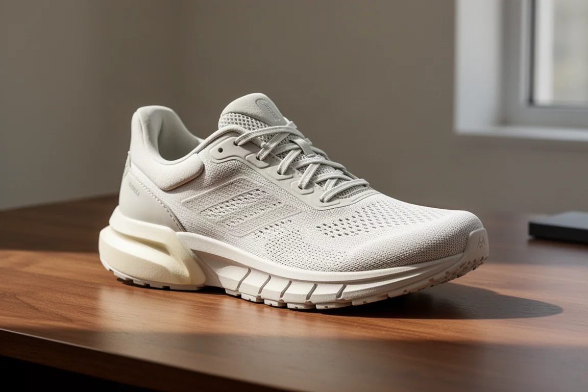 ASICS Gel-Nimbus Light 3 product image