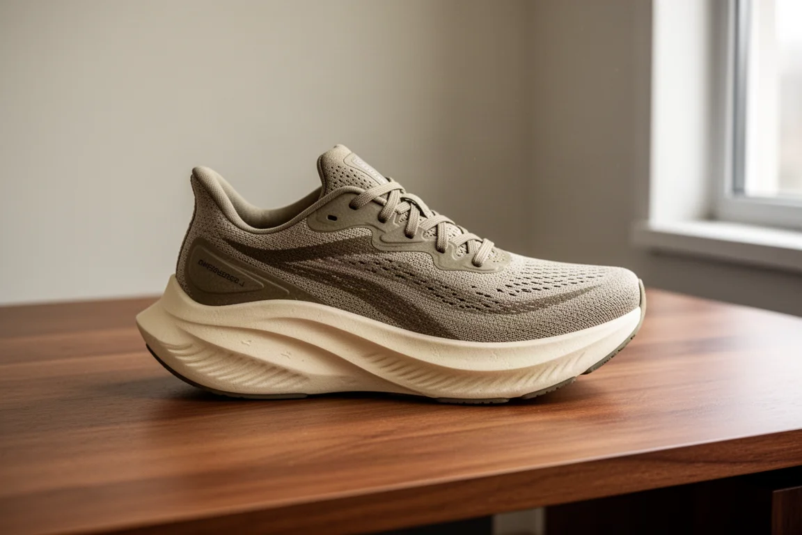 Asics Gel Nimbus Light product image