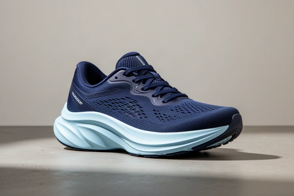 ASICS Gel-Novablast 5 product image