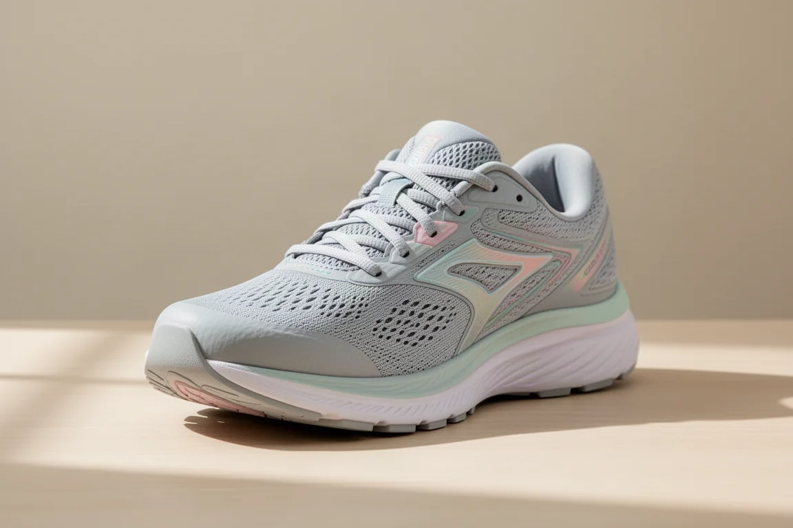 Asics GEL-Nua Tri 14 product image