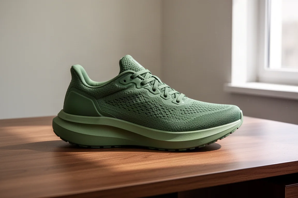 ASICS Glide Ride 2 product image