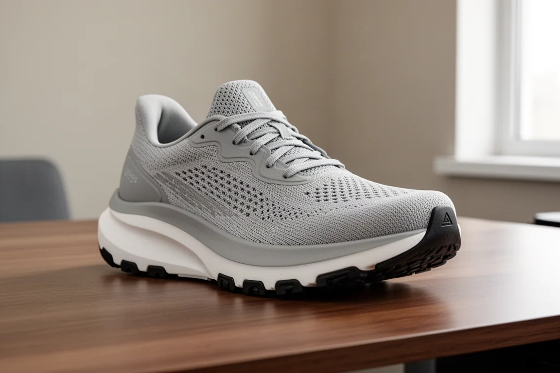 Asics Glide Ride 3 product image