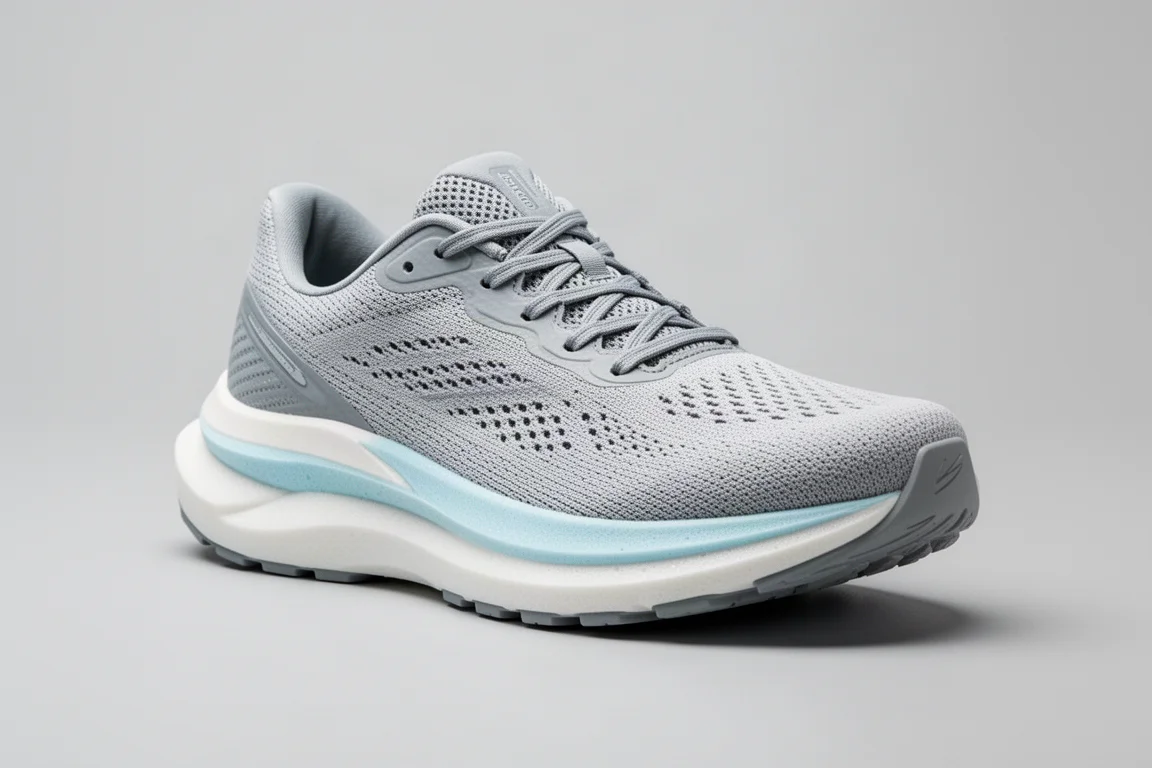 ASICS Glide Ride Max product image
