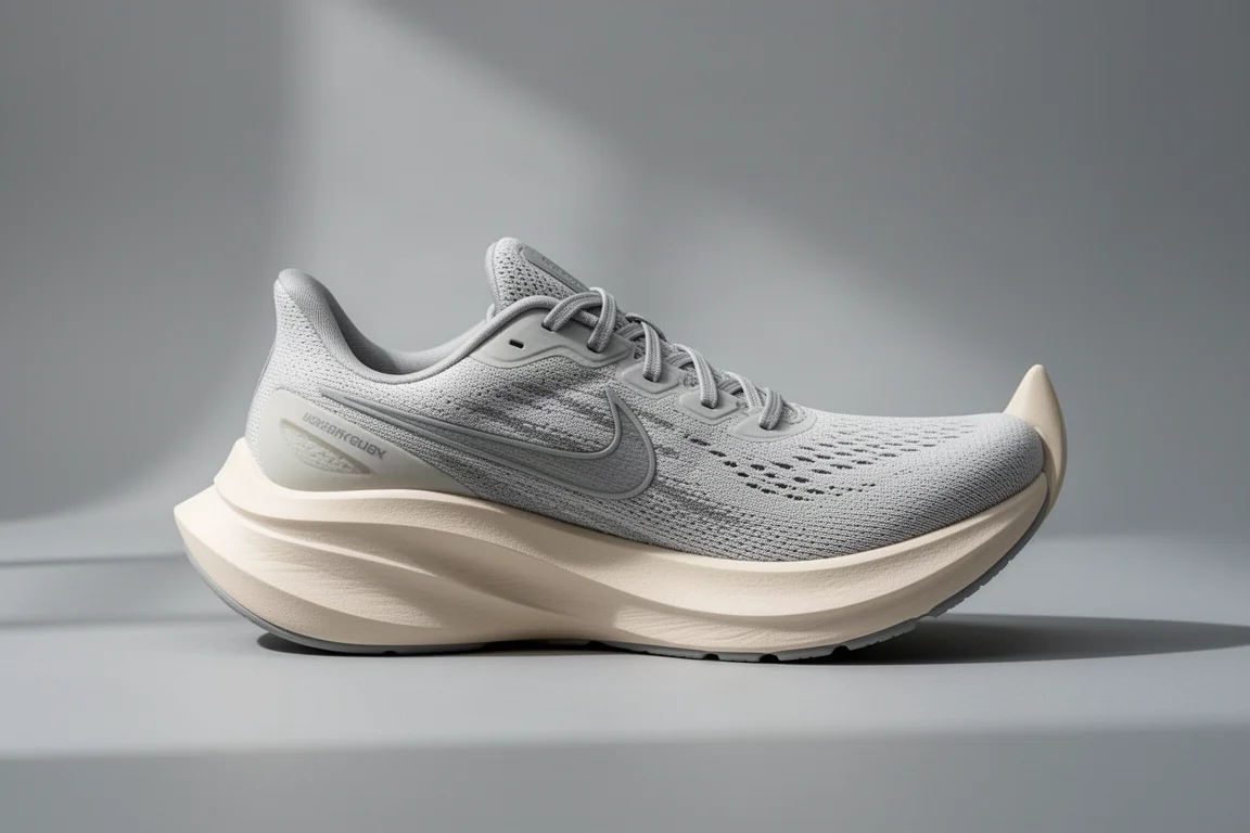 ASICS Glide Ride product image