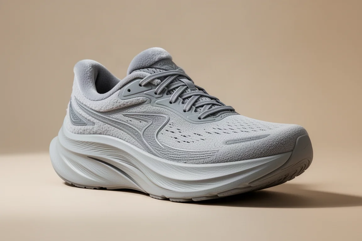 Asics GlideRide 2 product image