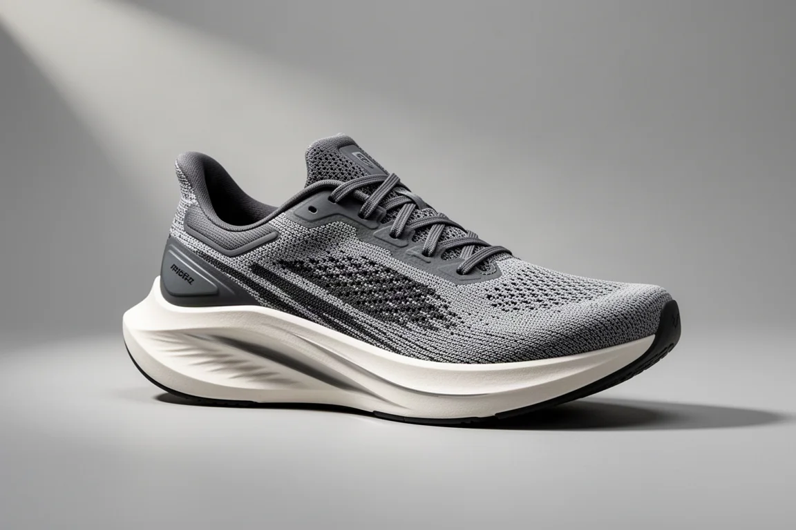 ASICS Glide Ride Max 2 product image