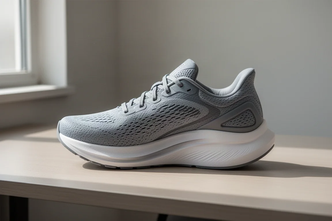 ASICS GlideRide Max product image