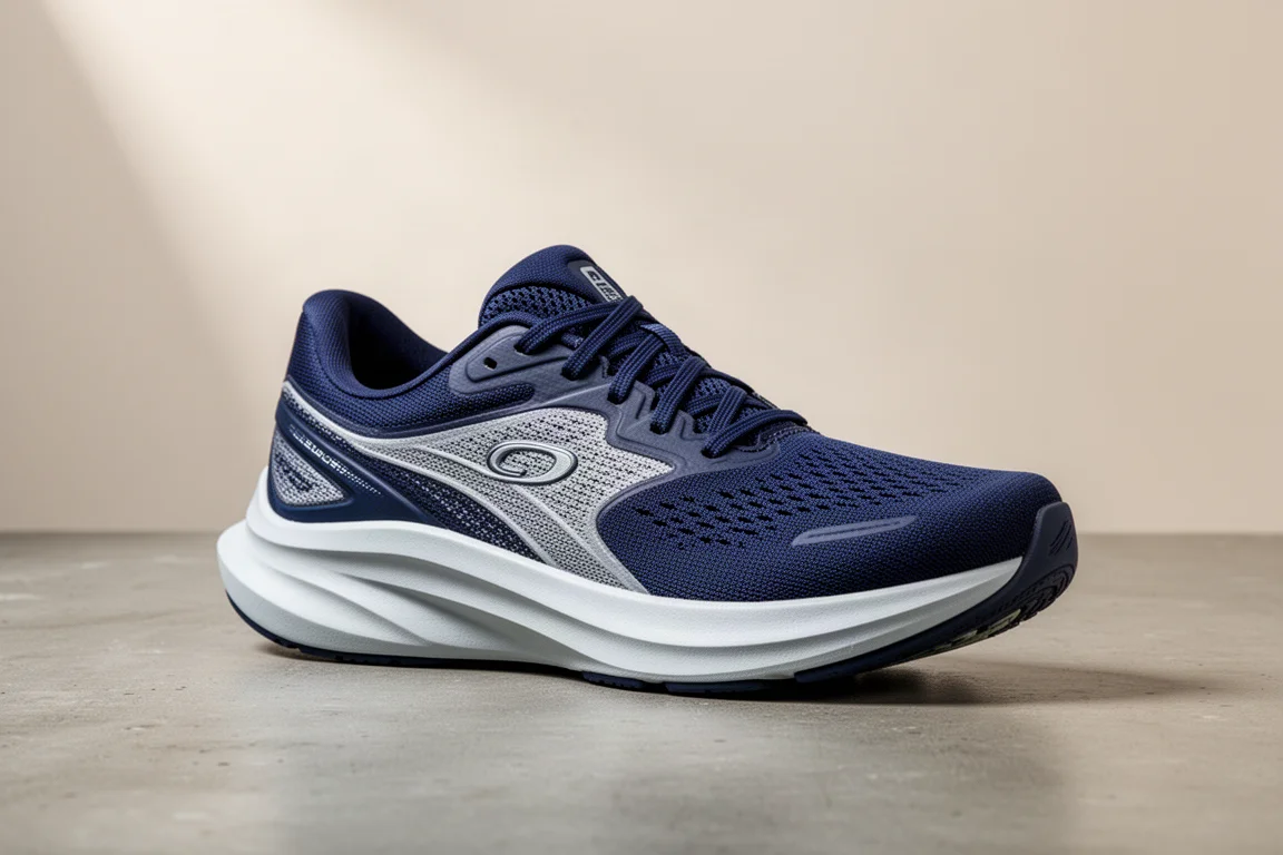 ASICS GT-2000 12 product image