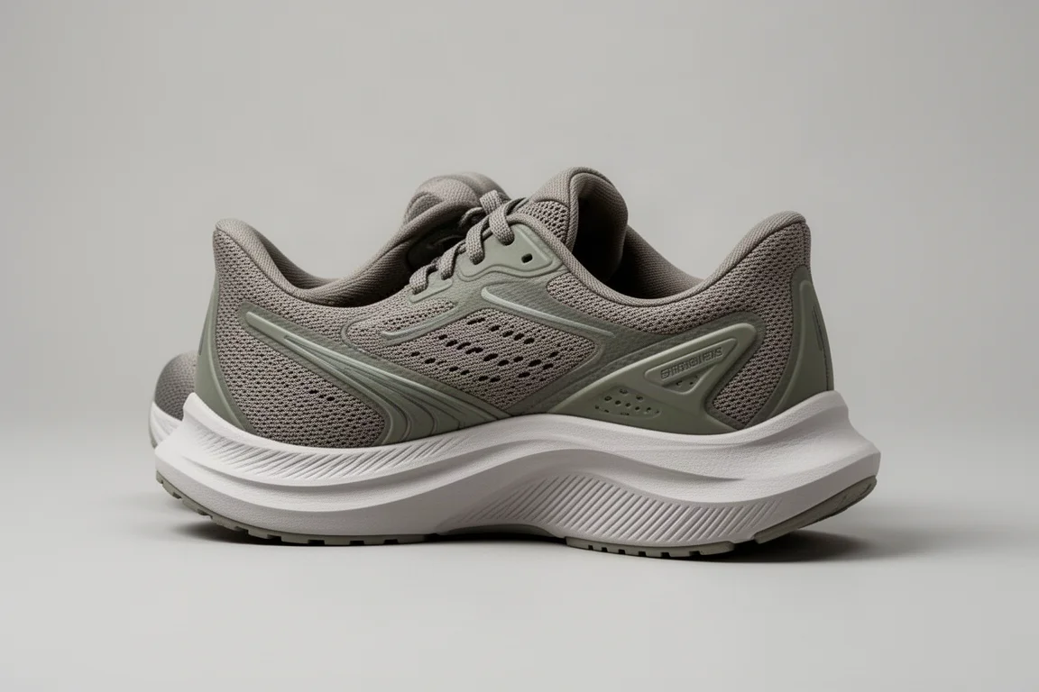 ASICS GT-2000 13 product image