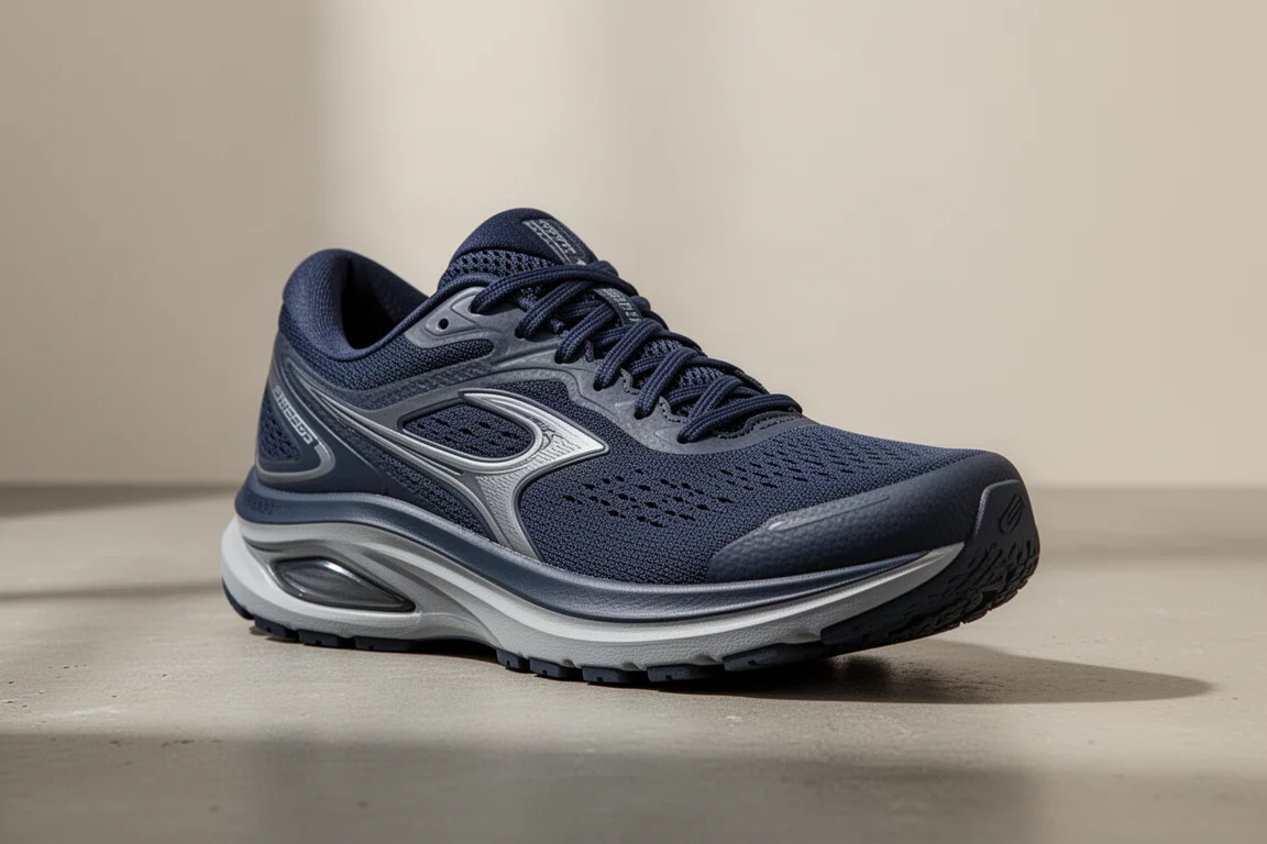 Asics GT-2000 14 product image